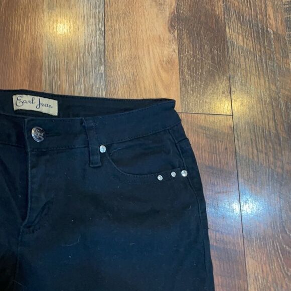 Earl jeans 8P (3830) - Picture 3 of 6